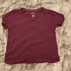 AEO Soft & Sexy Tee